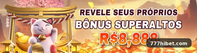 Roleta Relâmpago