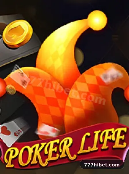 Blackjack Clássico